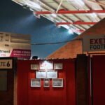 Away Days - Travel Guide | Exeter City vs. Cardiff City
