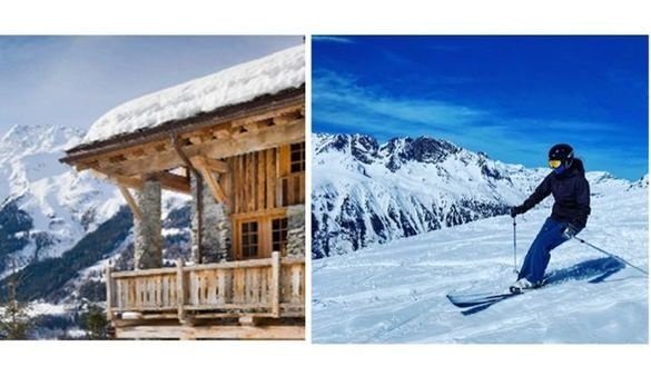 Cartology Travel Unveils Premier European Skiing Experiences for North American Travellers | News